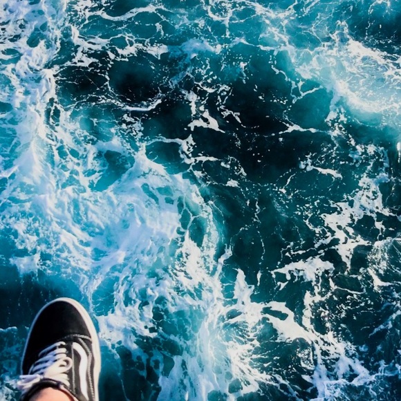 Meet your Posher, Zach - Picture 1 of 1